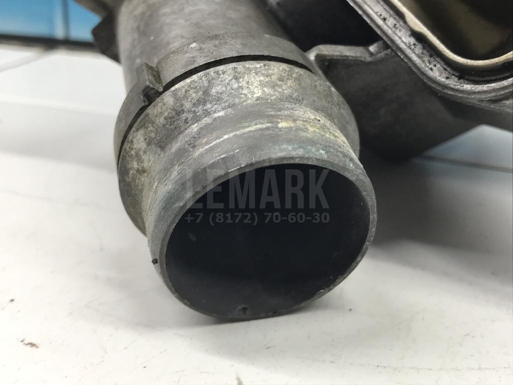 Корпус масляного фильтра для  BMW 3-serie F30/F31/F80 2011-2020