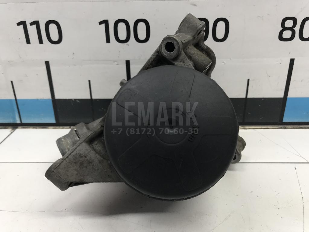 Корпус масляного фильтра для  BMW 3-serie F30/F31/F80 2011-2020