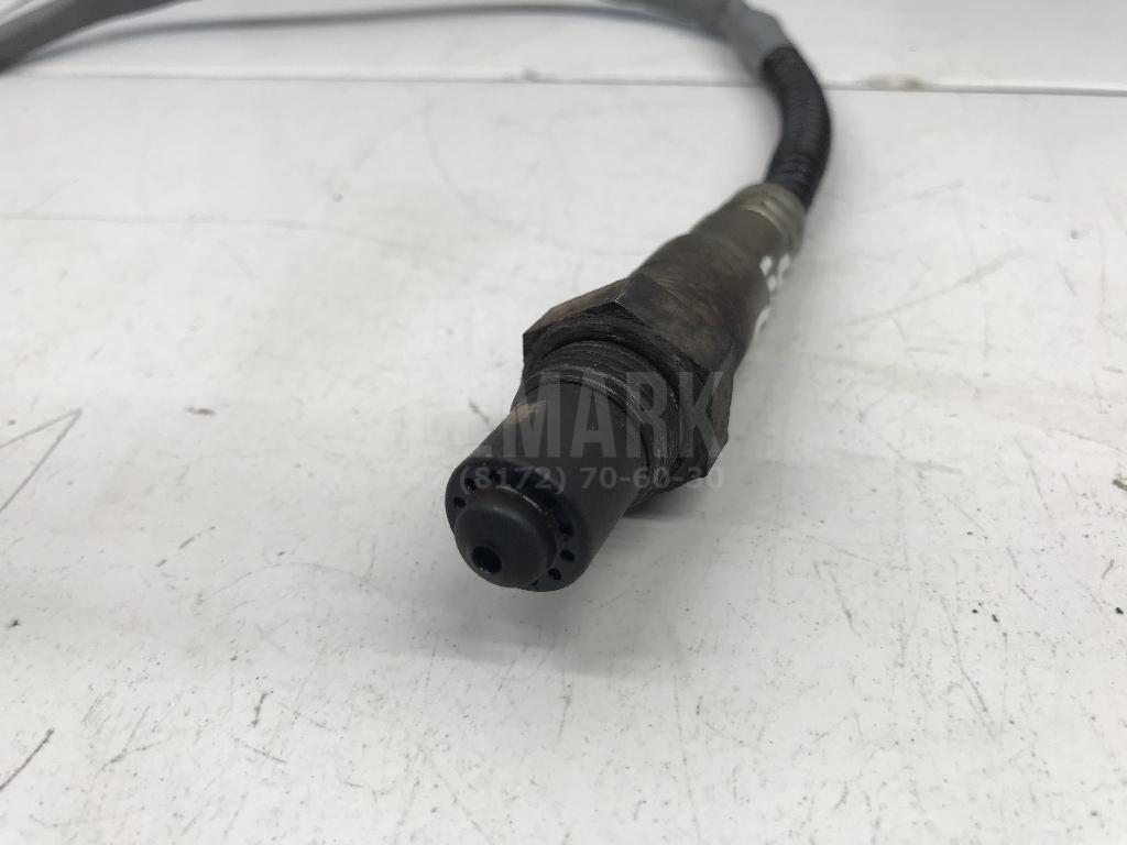 Датчик кислородный/Lambdasonde для  BMW 7-serie E65/E66 2001-2008