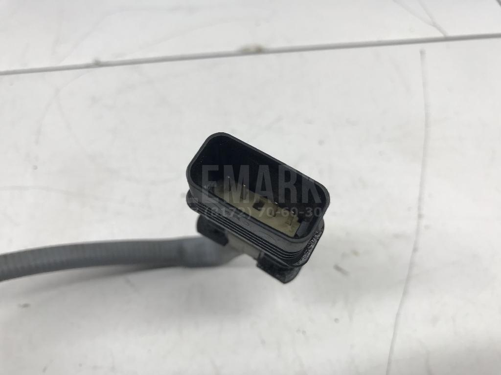 Датчик кислородный/Lambdasonde для  BMW 7-serie E65/E66 2001-2008