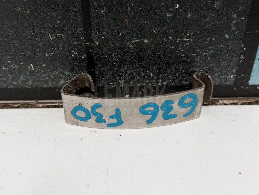 Скоба