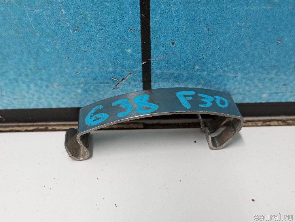 Скоба