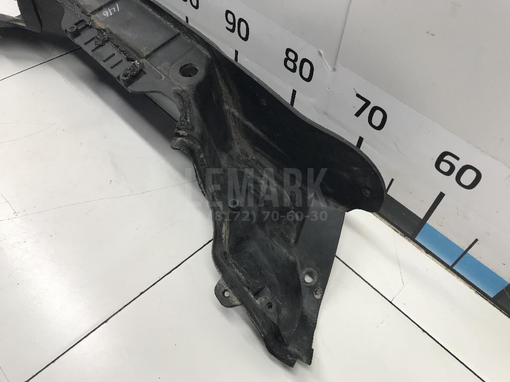 Кожух для  BMW 4-serie G22/G23 2020