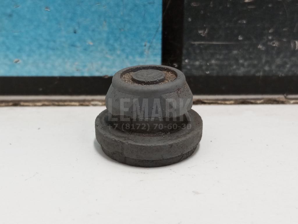 Заглушка для  BMW Z4 E85/E86 2002-2008
