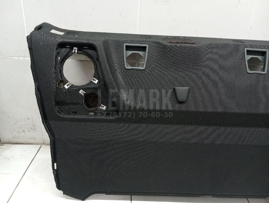 Полка для  BMW 3-serie F34 GT 2012-2020