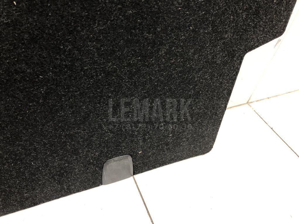 Пол багажника для  BMW 1-serie E82/E88 2007-2013
