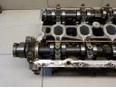 Механизм изменения фаз ГРМ Mazda PE01-12-4Y0B