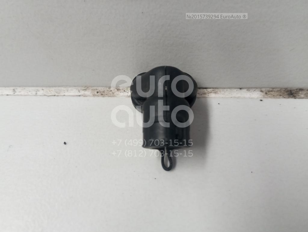 0005455484 Mercedes Benz от 249 руб. для Mercedes Benz C117 CLA 2013 ...