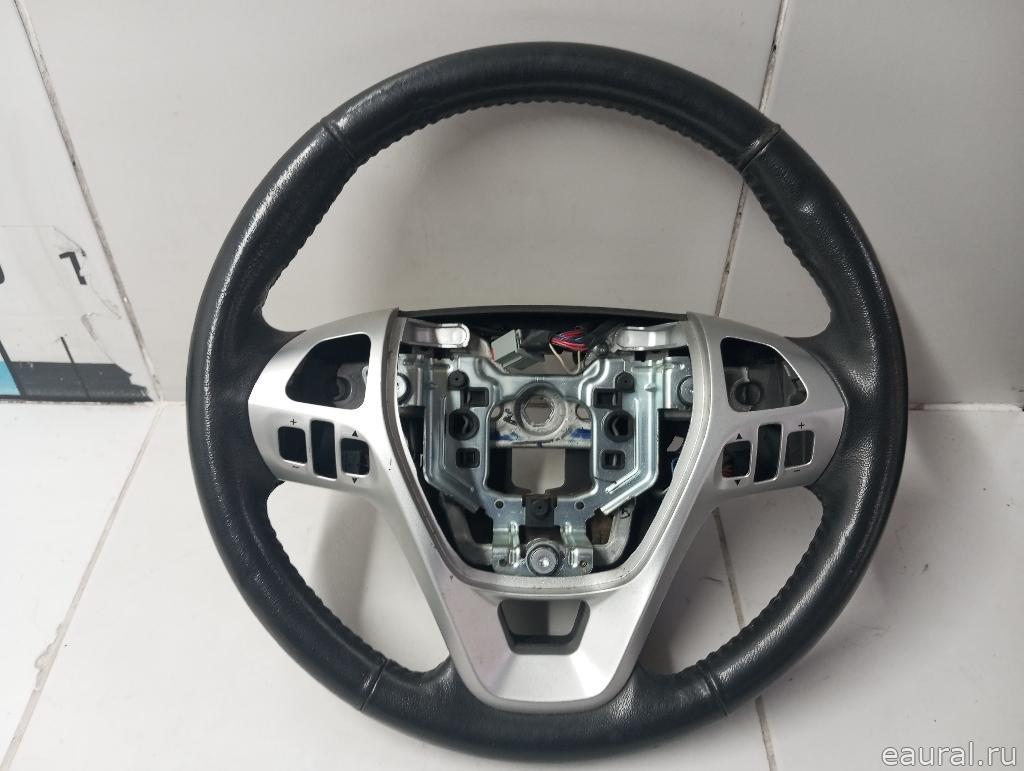 Рулевое колесо для AIR BAG (без AIR BAG)