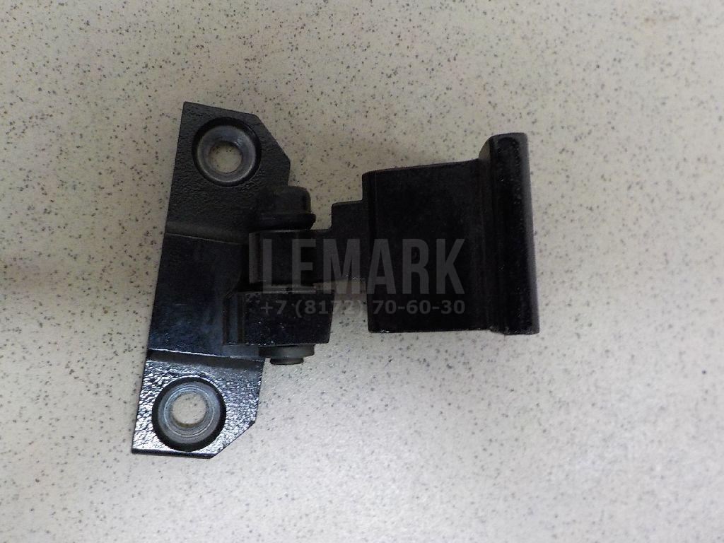 Петля двери задней правой верхняя для  BMW 5-serie G30/G31/F90 2017-2023