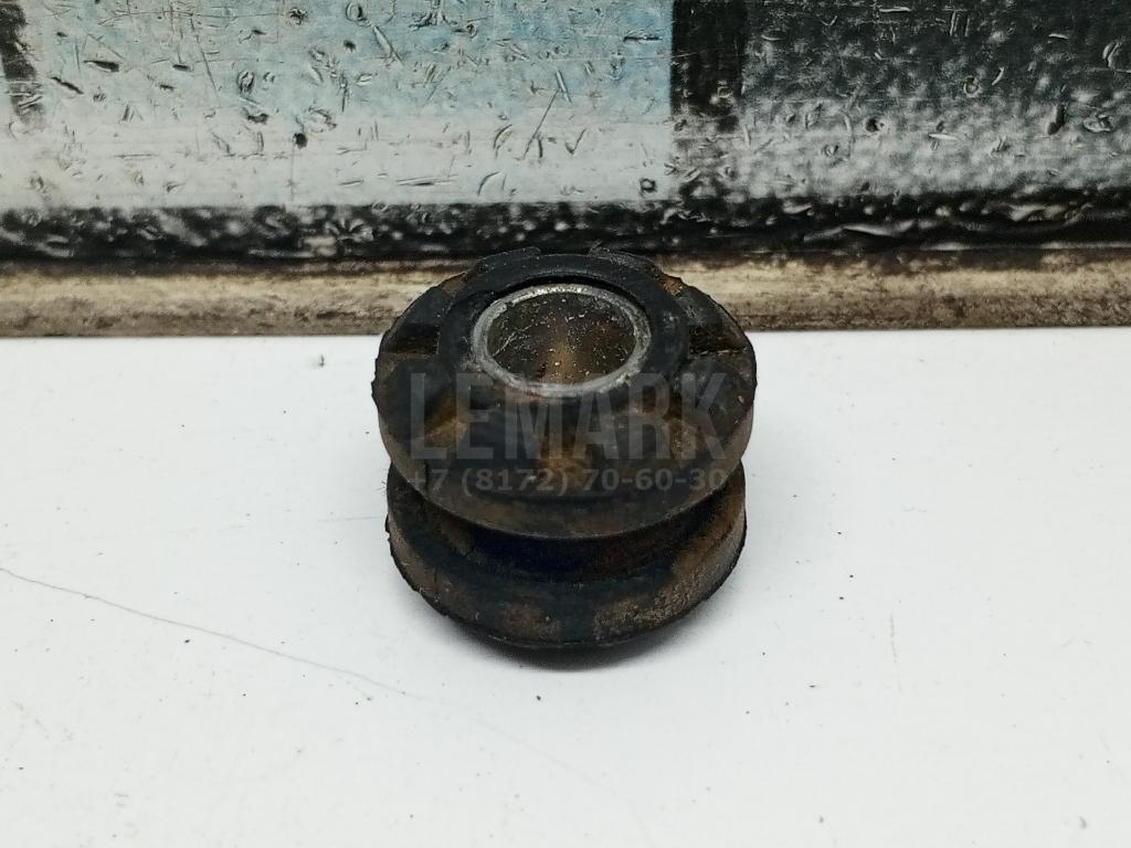 Подушка воздушного фильтра 165575X20A Nissan