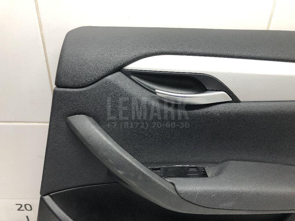 Обшивка двери задней правой для  Acura RDX 2006-2012