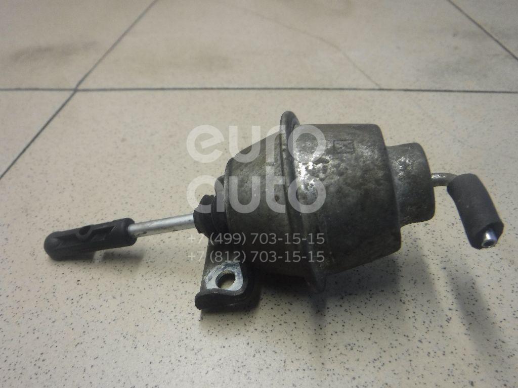 96859269 GM Механизм изменения длины впускного коллектора от ...
