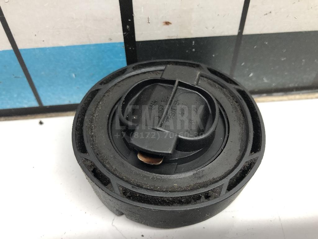 Крышка маслозаливной горловины для  BMW X1 U11 2022