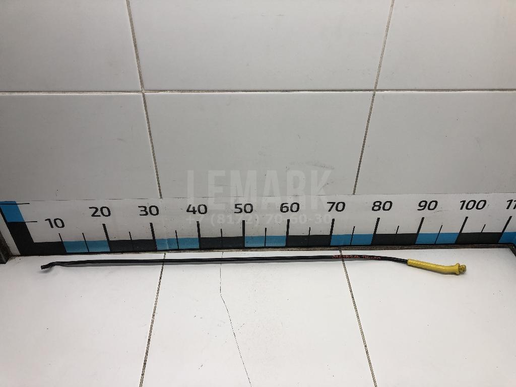 Держатель капота 5N0823363A VAG
