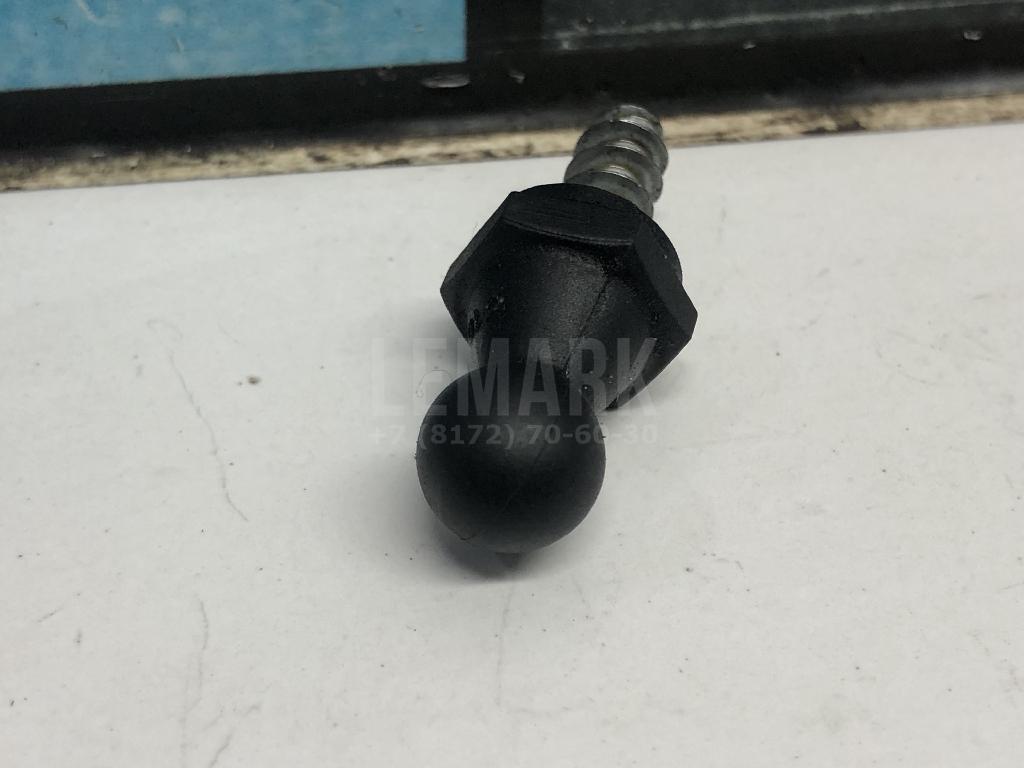 Крепеж для  BMW 2-serie F45/F46 Tourer 2015-2022