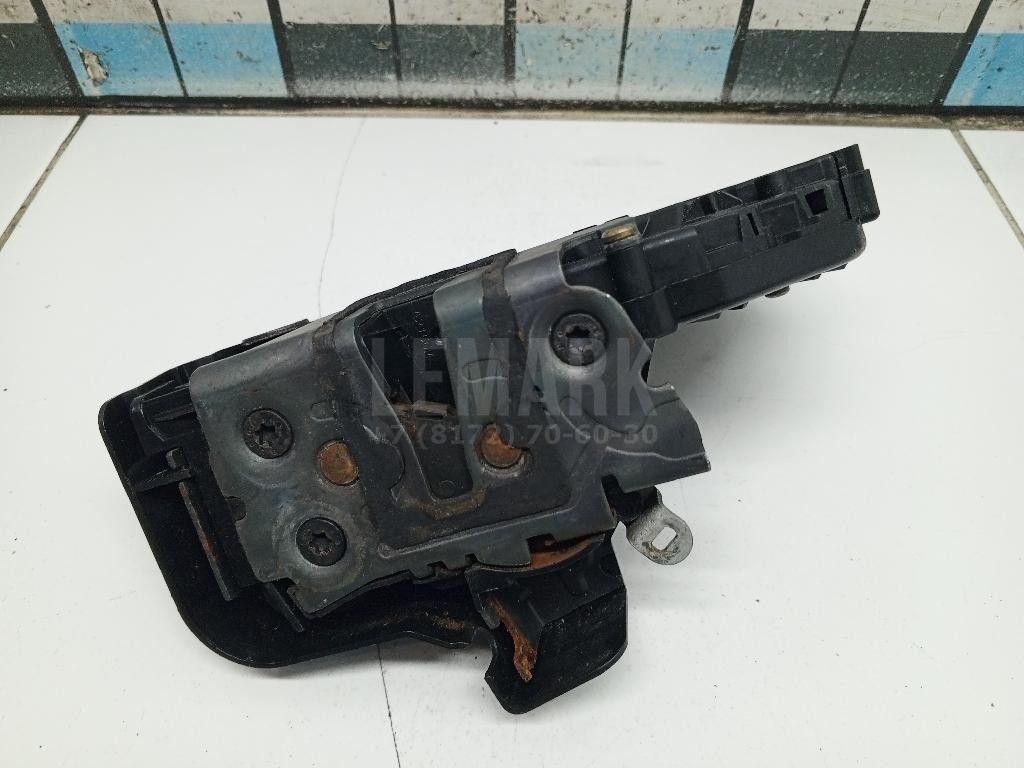 Замок двери передней левой для  Ford B-MAX 2012-2018