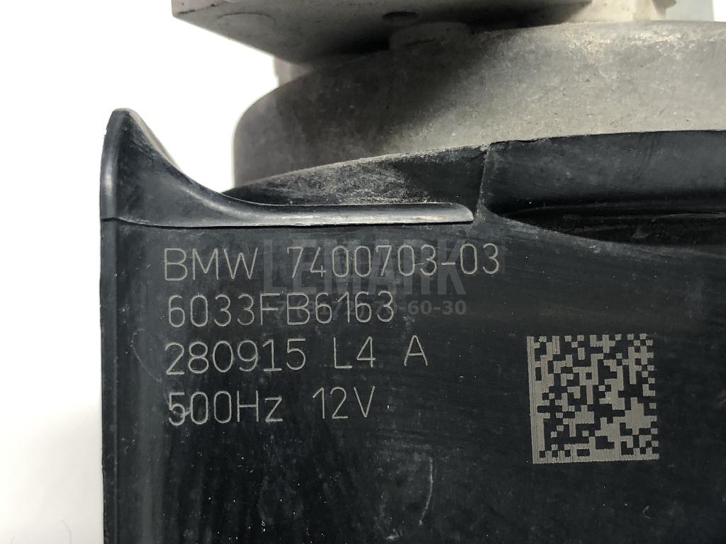 Сигнал звуковой для  BMW 3-serie E92/E93 2006-2012