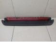 Фонарь задний (стоп сигнал)