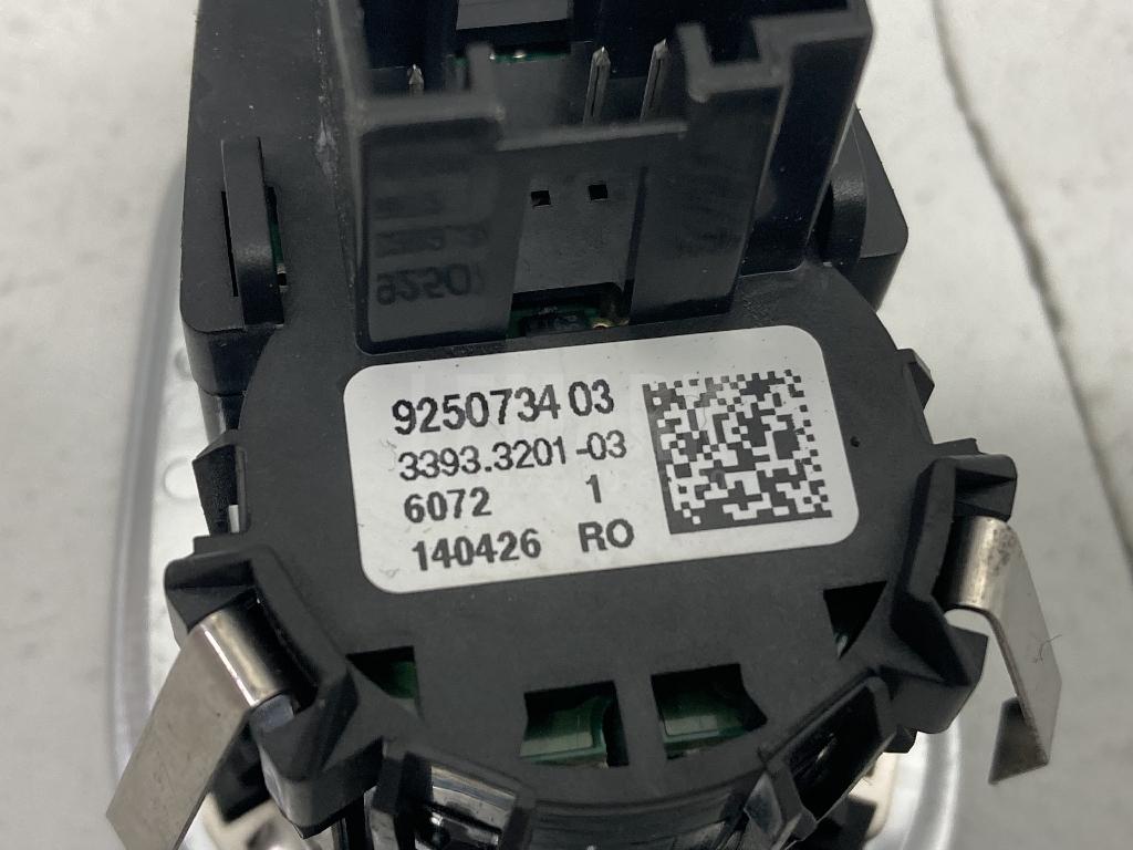 Кнопка запуска двигателя для  Audi R8 2007-2015