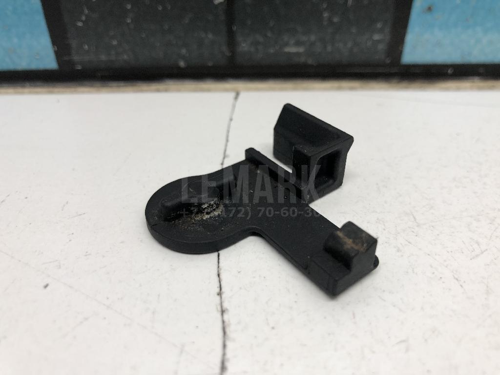 Крепеж для  Belgee X70 2024