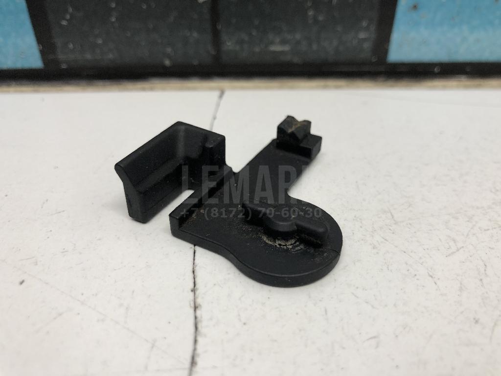 Крепеж для  Belgee X70 2024