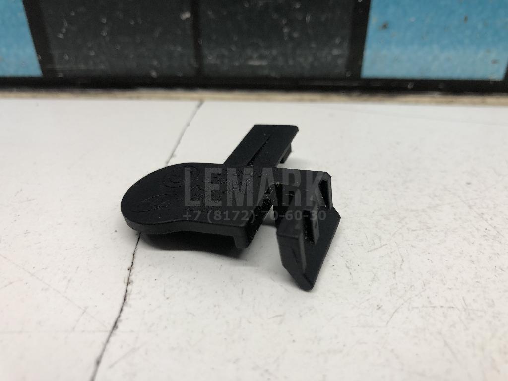 Крепеж для  Belgee X70 2024