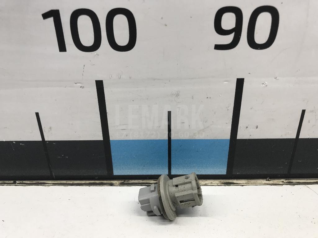 Патрон лампы 26243AA100 Nissan