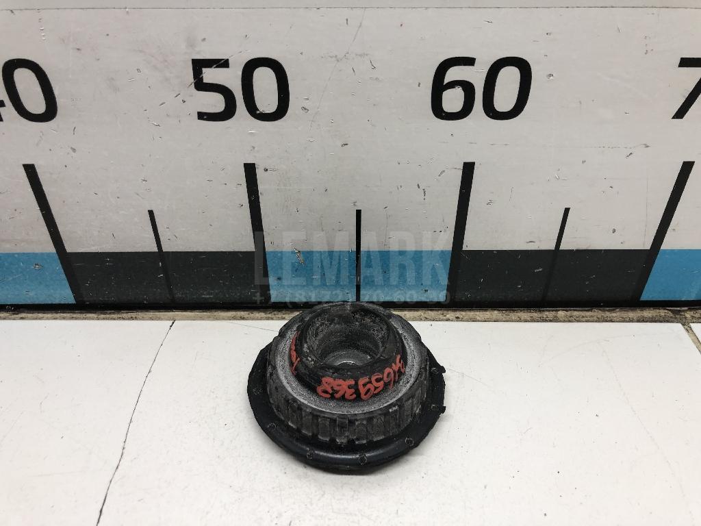 Отбойник заднего амортизатора 7P5412327A VAG