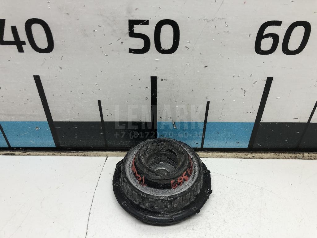 Отбойник заднего амортизатора 7P5412327A VAG