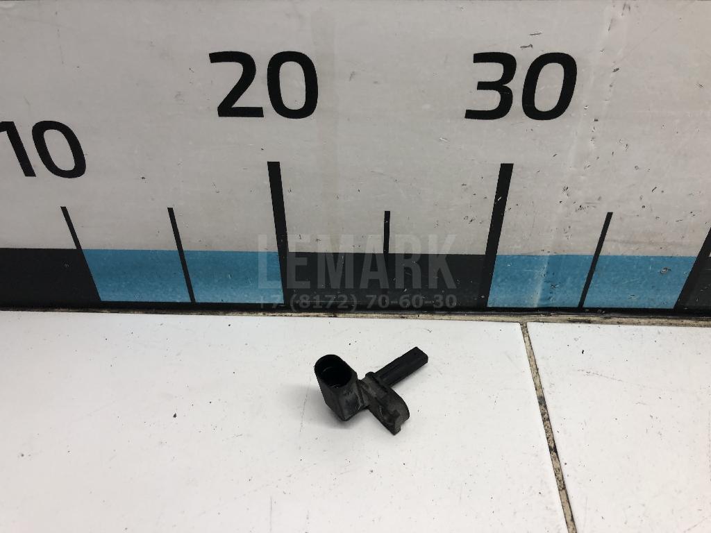 Датчик ABS