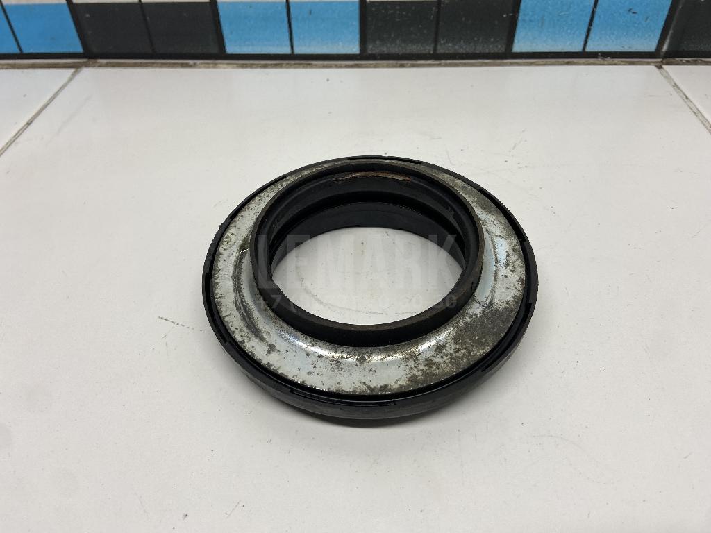 Подшипник опоры переднего амортизатора для  BMW 3-serie E92/E93 2006-2012