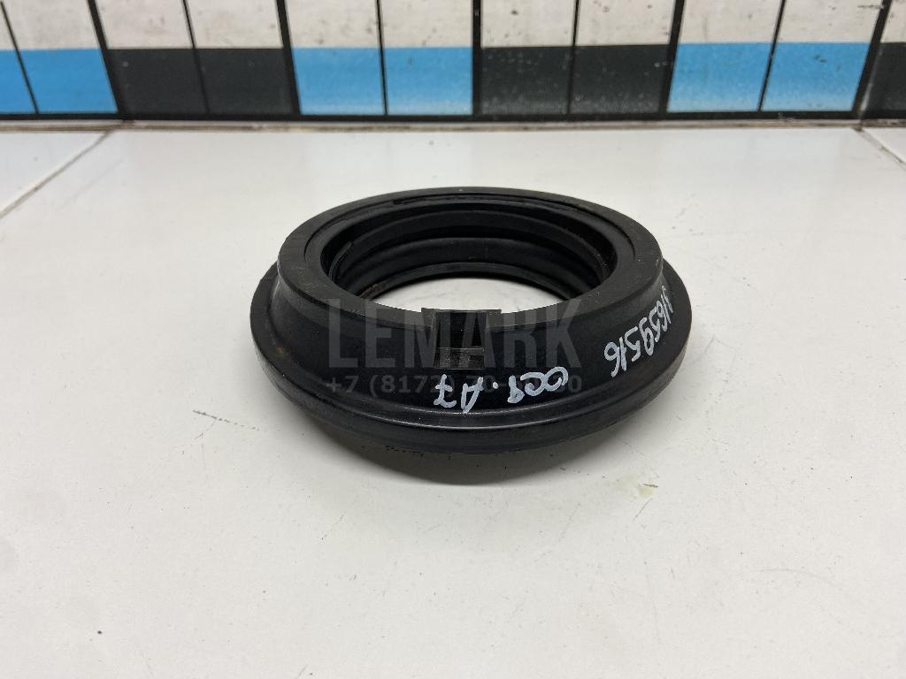 Подшипник опоры переднего амортизатора для  BMW 3-serie E92/E93 2006-2012
