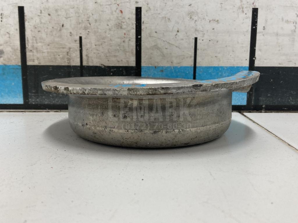 Чашка опоры амортизатора для  BMW 3-serie F30/F31/F80 2011-2020