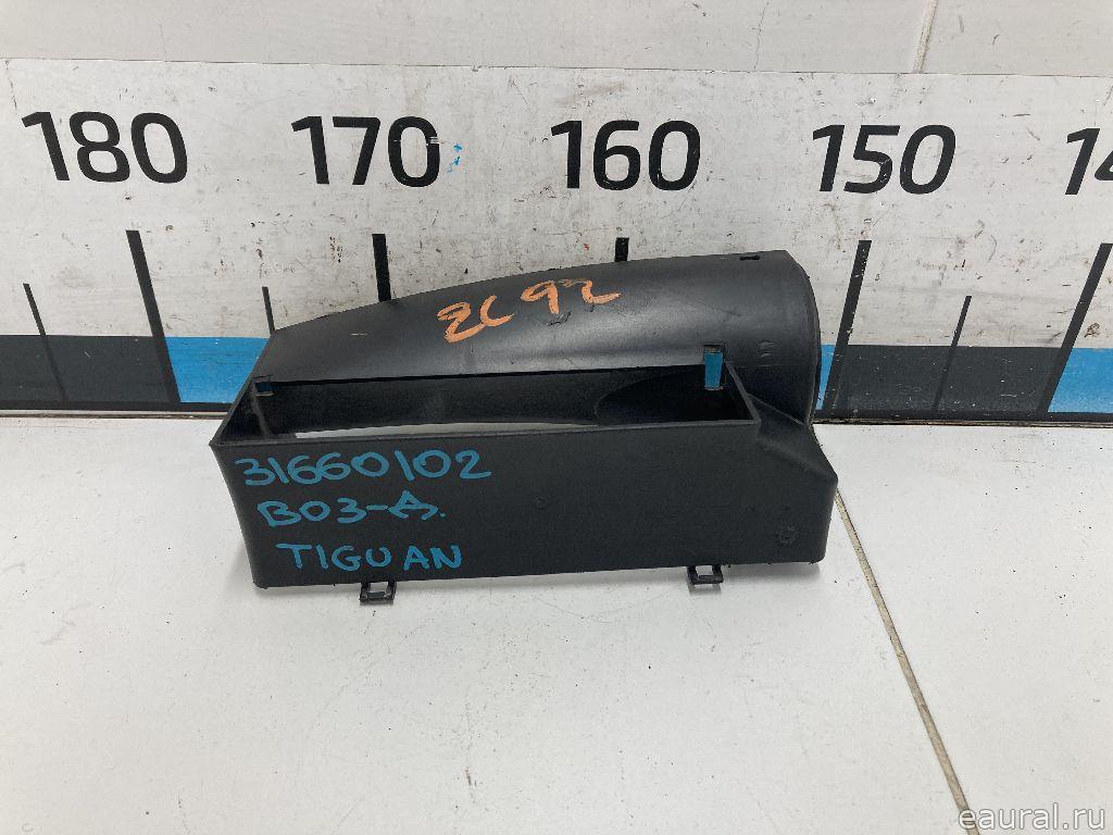 Воздуховод