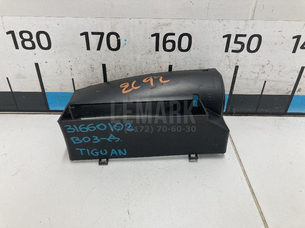 Воздуховод