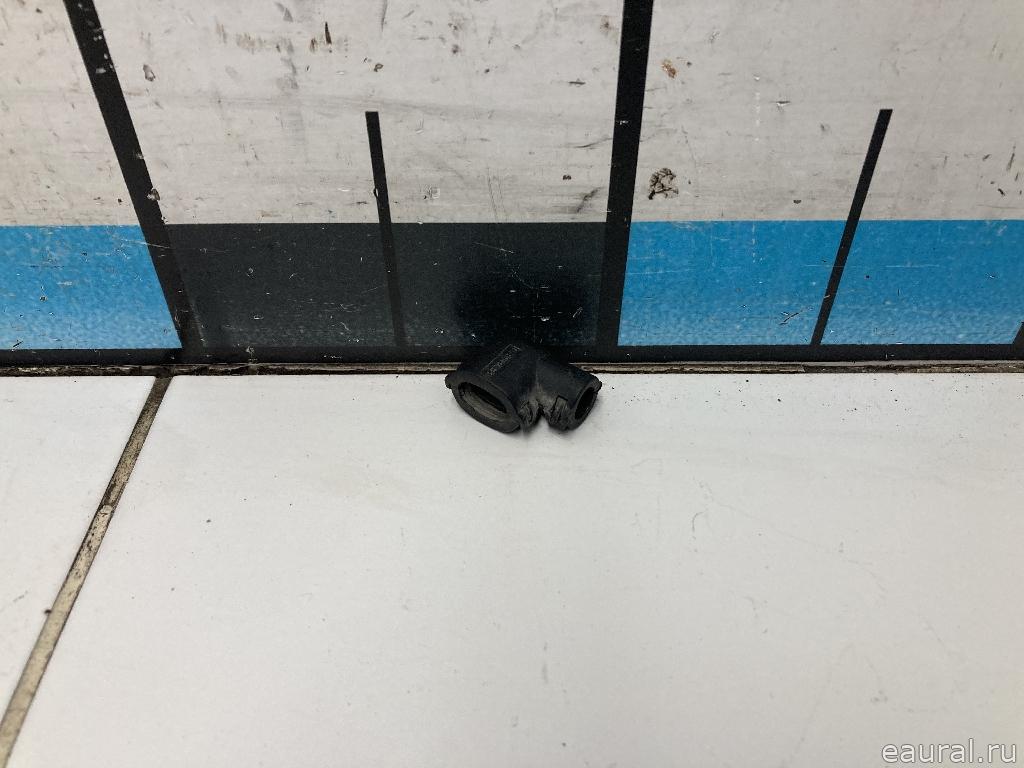 Колпачок