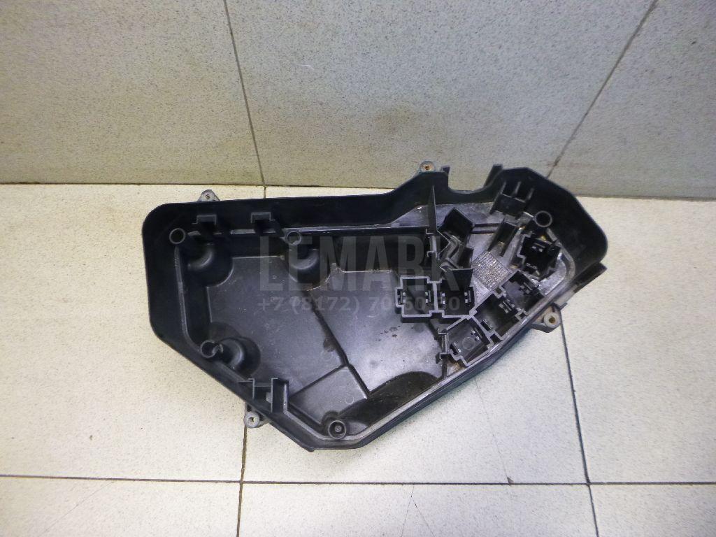 Корпус блока предохранителей 7L0907295J VAG