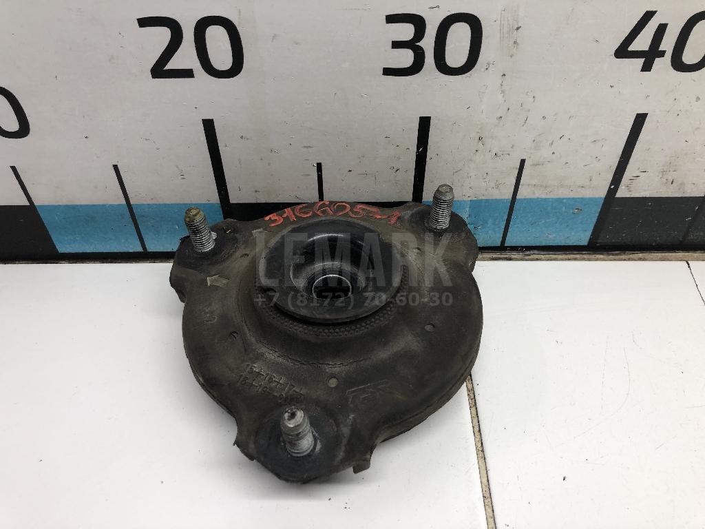 Опора переднего амортизатора 54610D5000 Hyundai-Kia