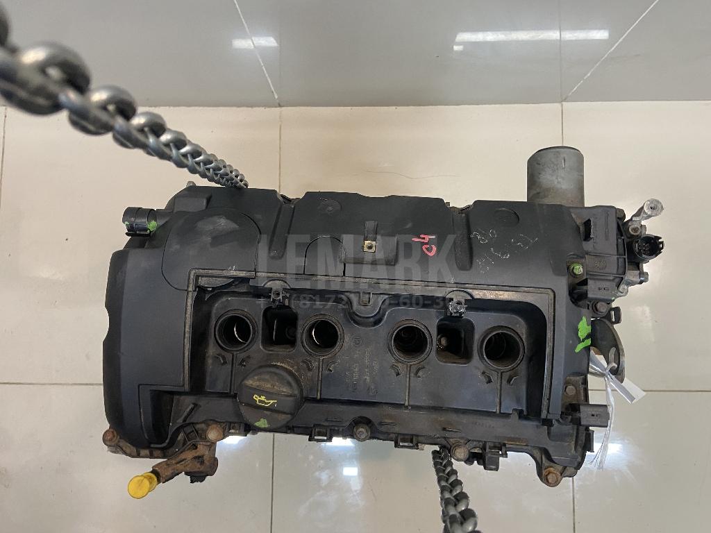 Двигатель для  BMW X7 G07 2018