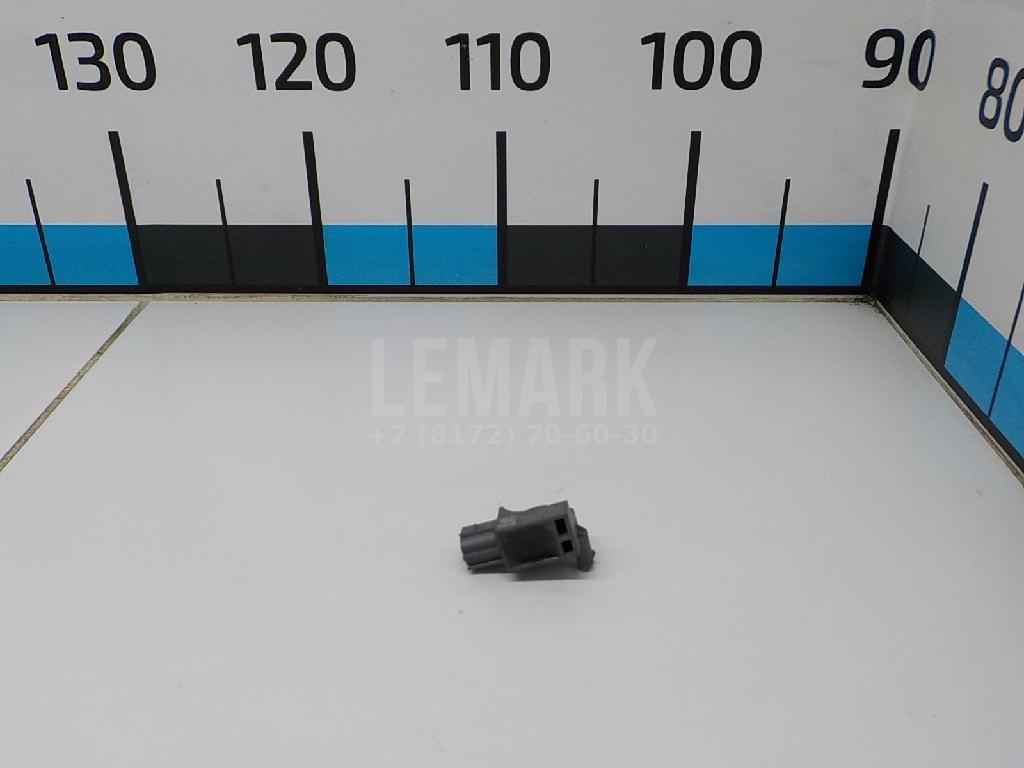 Датчик AIR BAG 95920B4000 Hyundai-Kia
