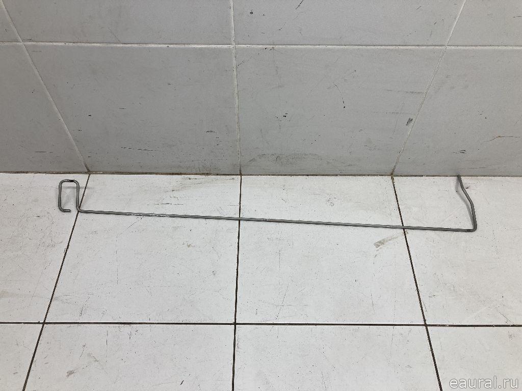 Торсион багажника