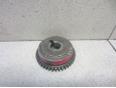 Шестерня (шкив) распредвала