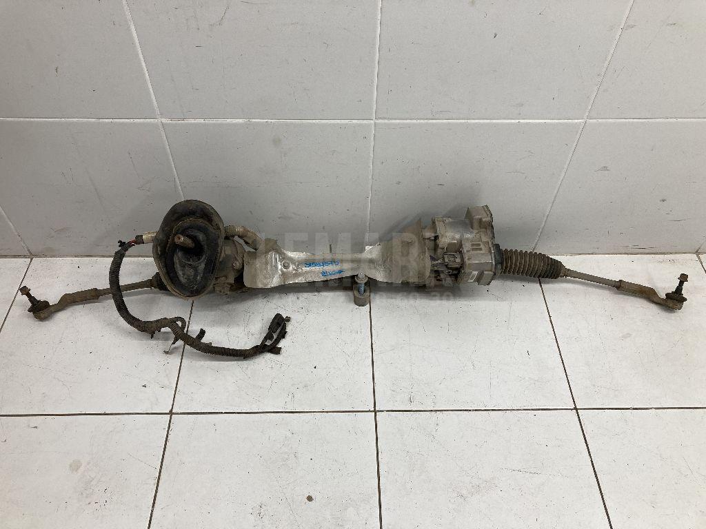 Рейка рулевая 2146576 Ford