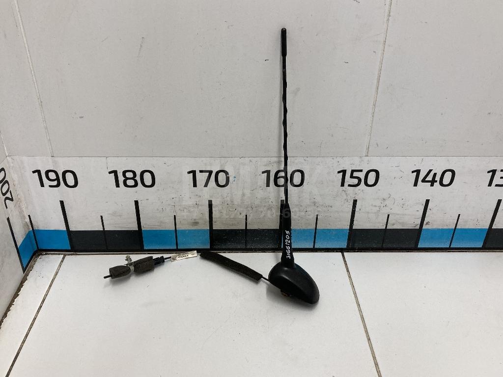 Антенна 13288181 GM
