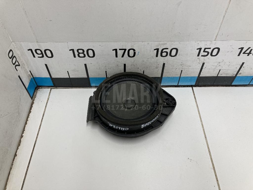 Динамик 13350328 GM