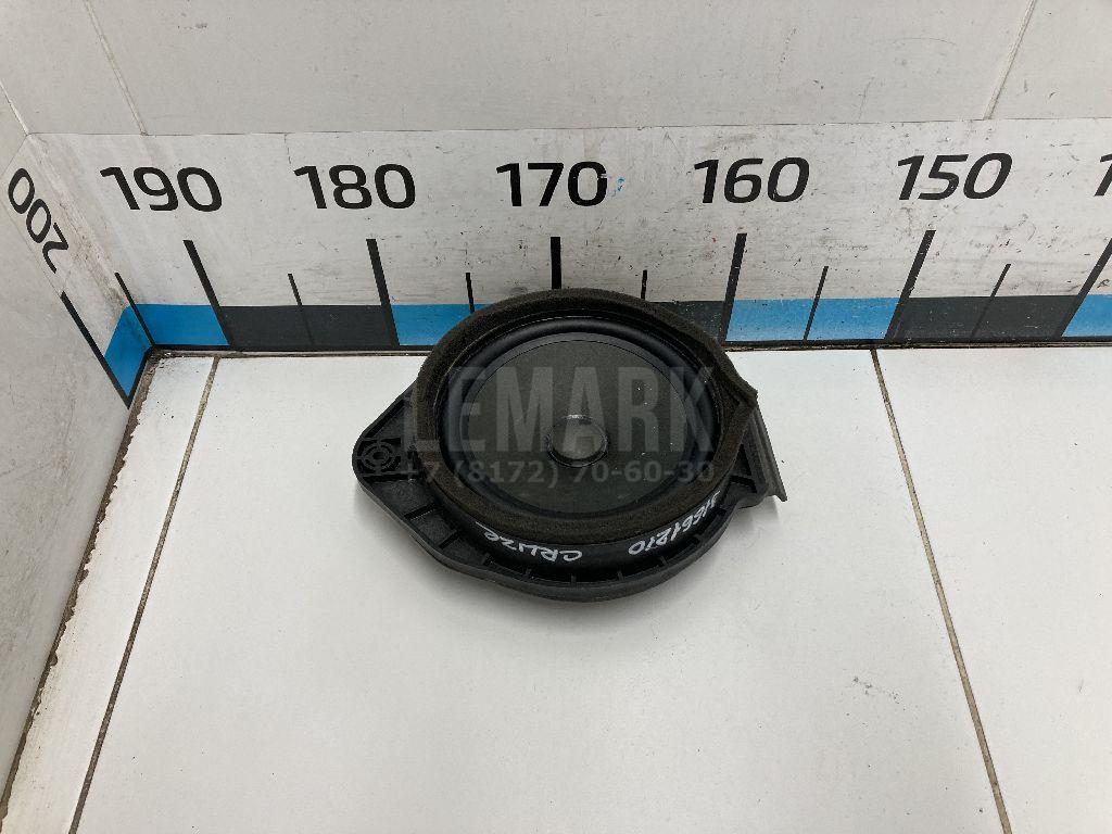 Динамик 13350328 GM