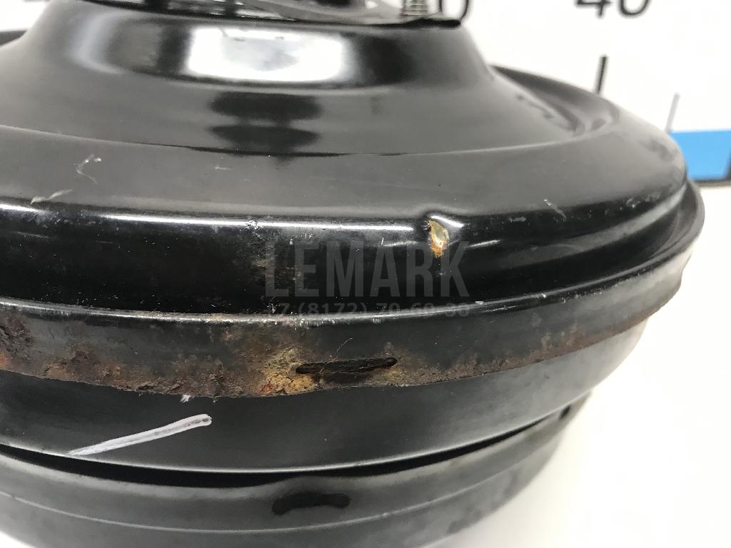 Усилитель тормозов вакуумный для  Fiat