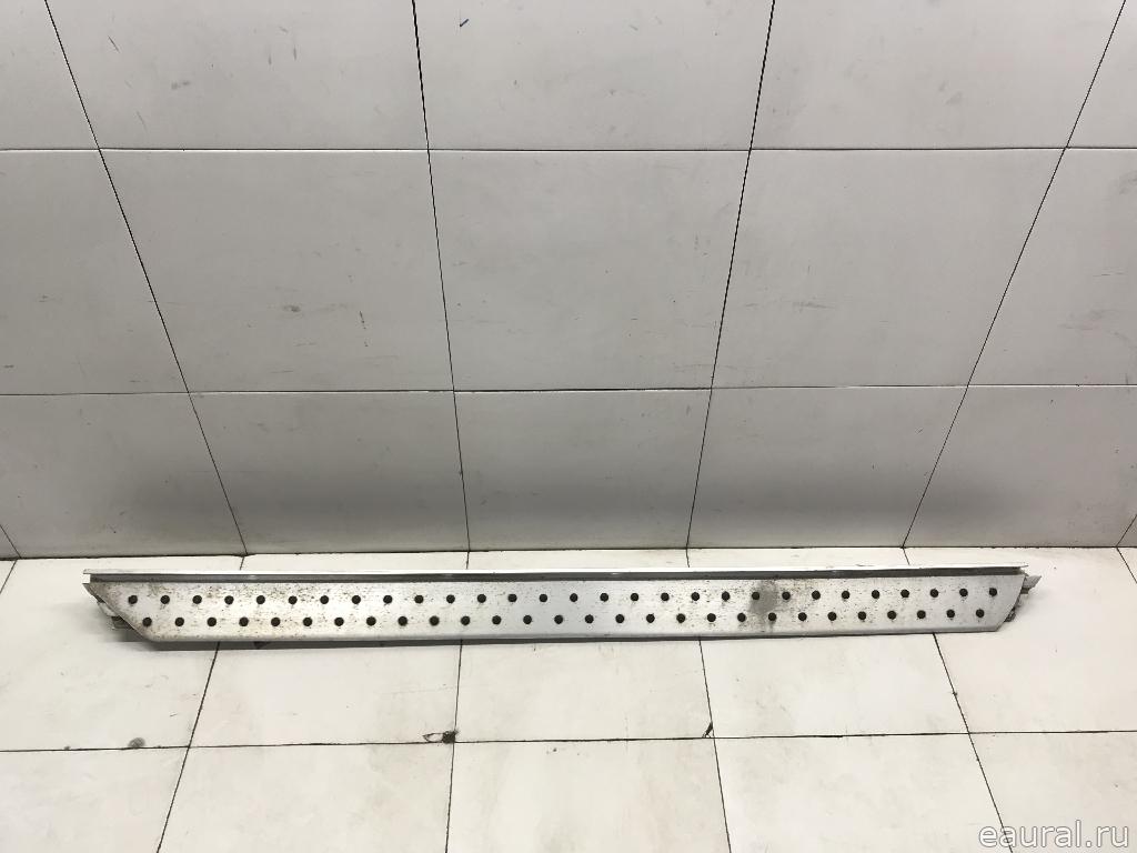 Подножка