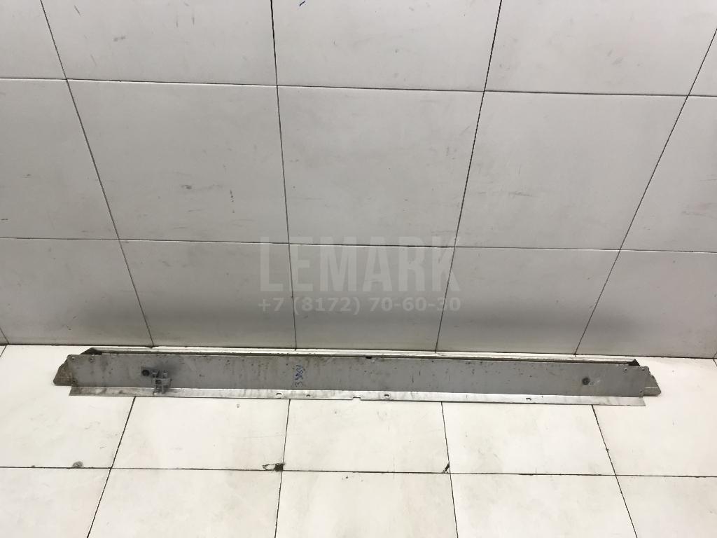 Подножка для  BMW 5-serie E60/E61 2003-2009
